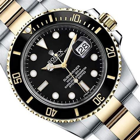 buy rolex watches online in india